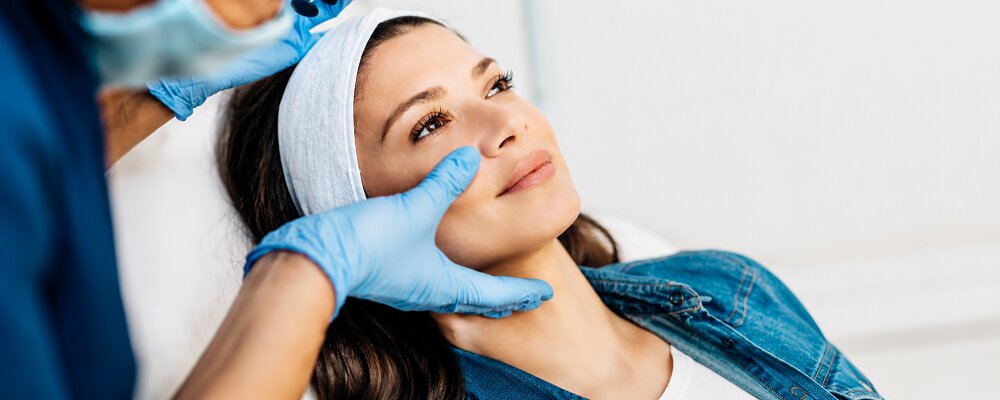 Best Dermatologist in Mumbai | Dr. Pankti Gundavda