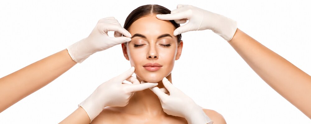 Best Skin Specialist in Vile Parle | Dr. Pankti Gundavda